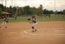 20120425089.jpg